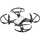 DJI Tello Boost Combo