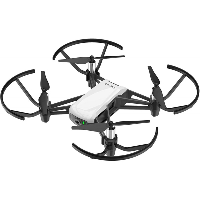DJI Tello Boost Combo