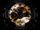 Orë për meshkuj Casio G-Shock, e verdhë/zezë