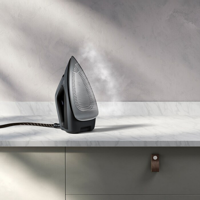 Hekur Electrolux E6ST1-8EG