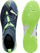 Këpucë futbolli për sallë Puma Future 7 Match IT M 107936 03, Dynamic Motion System, të zeza