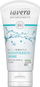 Krem hidratues Lavera, 50 ml