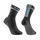 Corape Biciklete Race Day Zeza 43-46 L 1911620000657