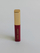 Gloss buzësh Estée Lauder Pure Color Envy Kissable Lip Shine, 4.6ml, i kuq
