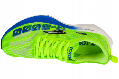 Патики за трчање Joma R.3000 2511, yellow fluor