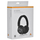 Kufje Behringer BH480NC, Wireless, të zeza