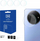 Mbrojtëse lente 3MK Lens Protect për Redmi A3, set 4 copa, transparente
