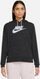Duks Nike për goca, M, rozë