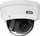 Kamerë sigurie dome ABUS TVIP44511, IP PoE, 4MP 2688 x 1520, e bardhë