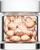 Fondatinë Clarins Milky Boost Foundation in Capsules 01, 30 ml, për fytyrë