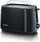 Toster Severin AT 2287, 700 W, i zi