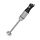 Blender dore ProfiCook PC-SM 1094, 1000W, çelik inox, i bardhë