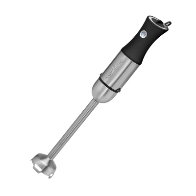 Blender dore ProfiCook PC-SM 1094, 1000W, çelik inox, i bardhë