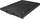 Konsolë KVM StarTech 8 porta, 19" LCD, rackmount 1U, e zezë