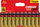 Bateri alkaline Eveready Gold AA, LR6 1.5V, 20 copë