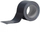 Shirit izolues Tesa Butyl Sealing Tape A-301-50, 10m, 50mm, gri