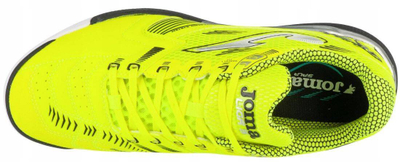 Këpucë futbolli Joma Liga 5 2509 IN, për sallë, për meshkuj, të verdha