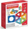 Set lodër magnetike Magformers Basic Plus, 14 copa, shumëngjyrësh