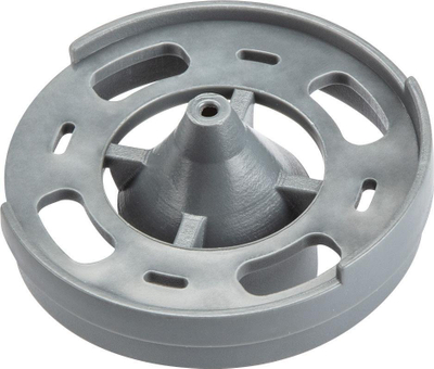 Pistoletë boje Graphite 58GE103, 18V, bateri 4Ah me karikues, e zezë