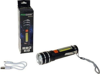 Product Picture