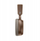 Kufje Sennheiser Momentum 4 Wireless, ANC, 60 orë bateri, kafe