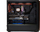 Kompjuter gaming X G900, Core i7-14700K, 32GB RAM, RTX 4070, 1TB SSD, i zi