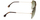 Syze dielli Carrera 1013/S J5G9K