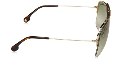 Syze dielli Carrera 1013/S J5G9K