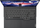 Laptop Legion Pro 5 16IRX9, 16", i7-14700HX, 32GB RAM, 1TB SSD, Nvidia RTX 4060