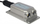 Adapter PoE ALLNET ALL-PI2013OBT60, Gigabit Ethernet, i zi