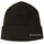 Kapelë dimërore Columbia Watch Cap 1464091013, uniseks, e zezë