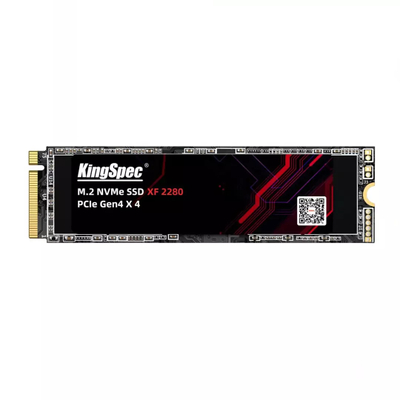 Ssd KINGSPEC SSD 1TB