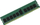 Memorie Kingston Server Premier, DDR4, 16GB, 3200MHz, CL22
