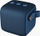 Altoparlant portativ Fresh n Rebel Rockbox Bold S, wireless, Bluetooth, steel blue