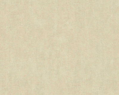 Tapet muri AS Creation Hygge 2, non woven, 0.53x10.05 m, bezhë