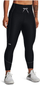 Gete për femra Under Armour, nr.XS, zezë