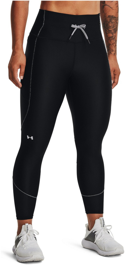 Gete për femra Under Armour, nr.XS, zezë