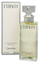 Parfum Calvin Klein Eternity
