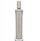 Parfum Serge Lutens Point Du Jour, Eau de Parfum, 100ml, i tejdukshëm