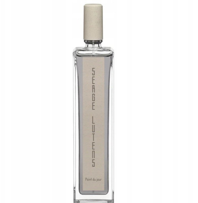 Parfum Serge Lutens Point Du Jour, Eau de Parfum, 100ml, i tejdukshëm