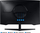 Монитор Samsung Odyssey G55C
