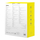 Starter baterie dhe power bank Baseus, 10000mAh, me elektrik dore, i zi