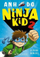 Flying Ninja - Anh Do