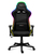 Karrige lojërash HUZARO Force 6.3 RGB Mesh, e zezë