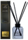 Shpërndarës aromatik Smell Of Life Nomade pSOL029, 100 ml