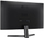 Monitor LG 27MP60GP-B - LED, 27", FullHD, i zi