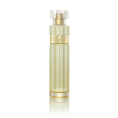 Përfum Avon Premiere Luxe, 50 ml