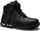 Çizme sigurie ELTEN Brandon XXTM Mid, ESD S3, nr. 39, të zeza