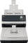 Скенер Fujitsu fi-8270 PA03810-B551, ADF, брзо скенирање, сива