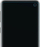 Folie mbrojtëse Spigen Neo Flex HD për Samsung Galaxy S10, 2 copë